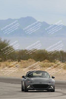 media/Nov-22-2025-Speed Ventures (Sat) [[a198746dab]]/6-Purple Group/Session 1 (Turn 10)/